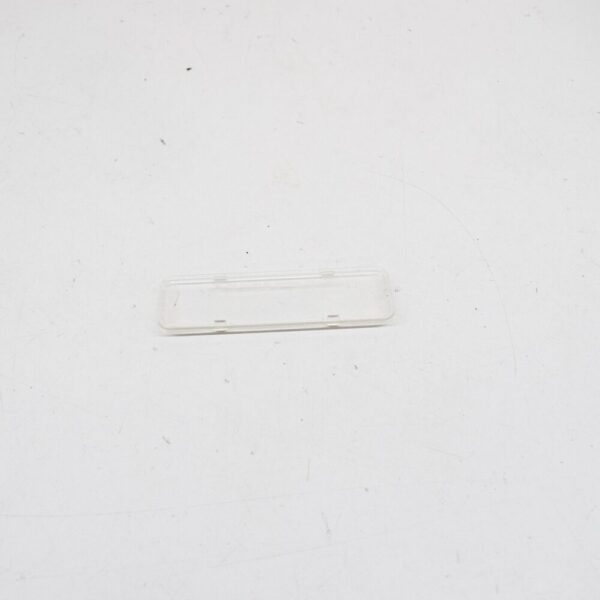 99657266100 - PORSCHE 911 996 Cowl Panel Cover 99657266100 NEW GENUINE
