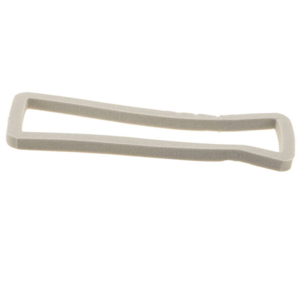 99657291300 - NEW 911 996 HKL HEATER SEAL 99657291300 ORIGINAL
