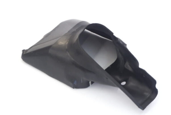 99657532203 - Porsche 911 996 Carrera Air Duct Front Right Outside 99657532203 NEW