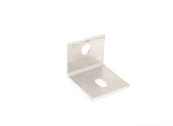 99658066700 - Porsche 911 997 Metal Mount for Rear Lining 99658066700 NEW GENUINE
