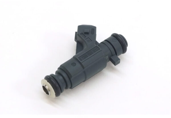 99660613200 - Porsche 911 996 Injector 99660613200 NEW GENUINE