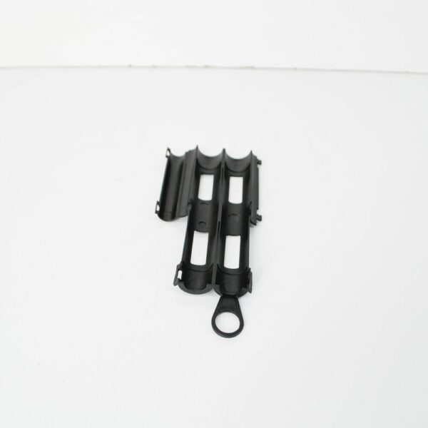 99661023000 - Porsche 911 996 Plastic Cable Holder 99661023000 NEW ORIGINAL