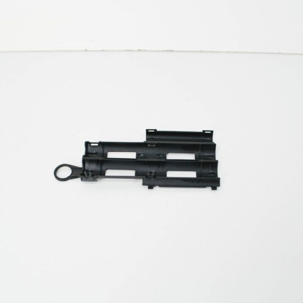 99661023000 - Porsche 911 996 Plastic Cable Holder 99661023000 NEW ORIGINAL