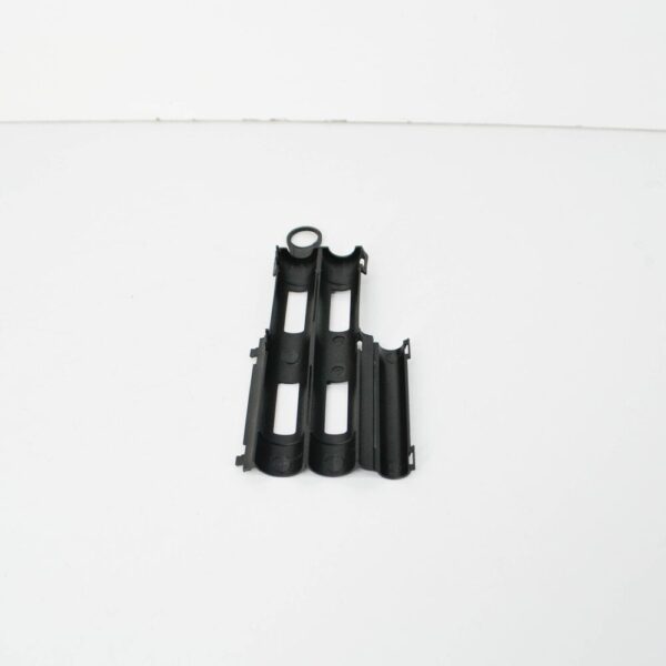 99661023000 - Porsche 911 996 Plastic Cable Holder 99661023000 NEW ORIGINAL