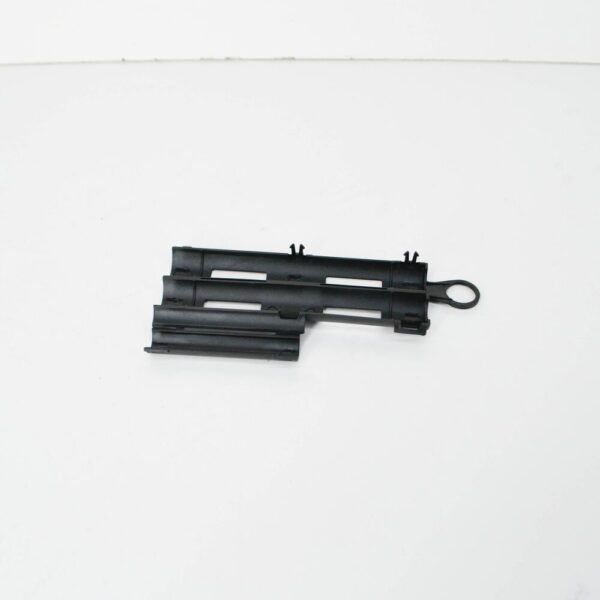 99661023000 - Porsche 911 996 Plastic Cable Holder 99661023000 NEW ORIGINAL