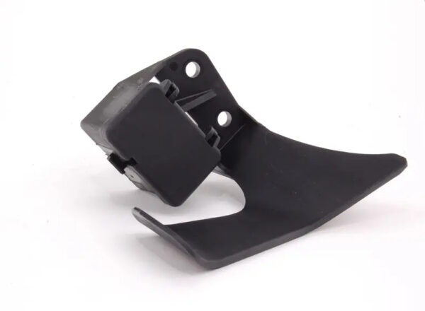99661120200 - Porsche 911 996 Plastic Separator 99661120200 NEW GENUINE