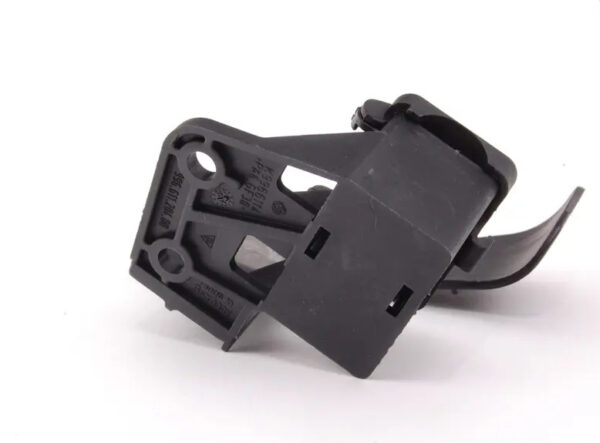 99661120200 - Porsche 911 996 Plastic Separator 99661120200 NEW GENUINE