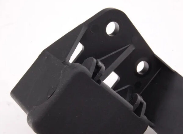 99661120200 - Porsche 911 996 Plastic Separator 99661120200 NEW GENUINE