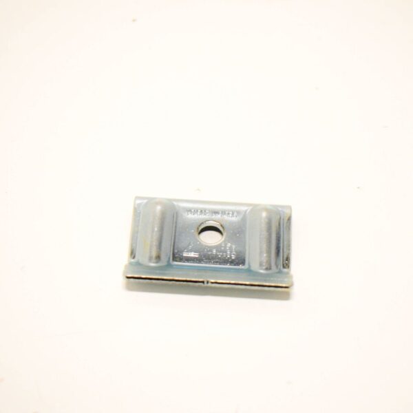 99661120901 - Porsche 911 997 Battery Hold Down Clamp 99661120901 NEW GENUINE