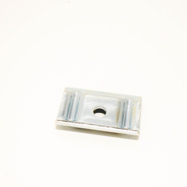 99661120901 - Porsche 911 997 Battery Hold Down Clamp 99661120901 NEW GENUINE