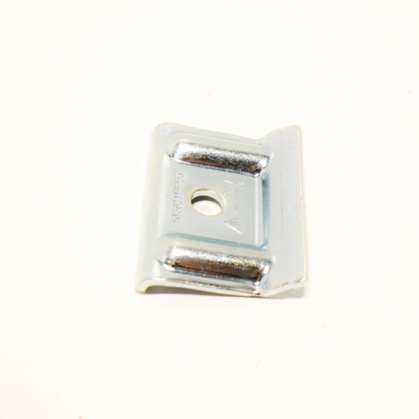 99661120901 - Porsche 911 997 Battery Hold Down Clamp 99661120901 NEW GENUINE