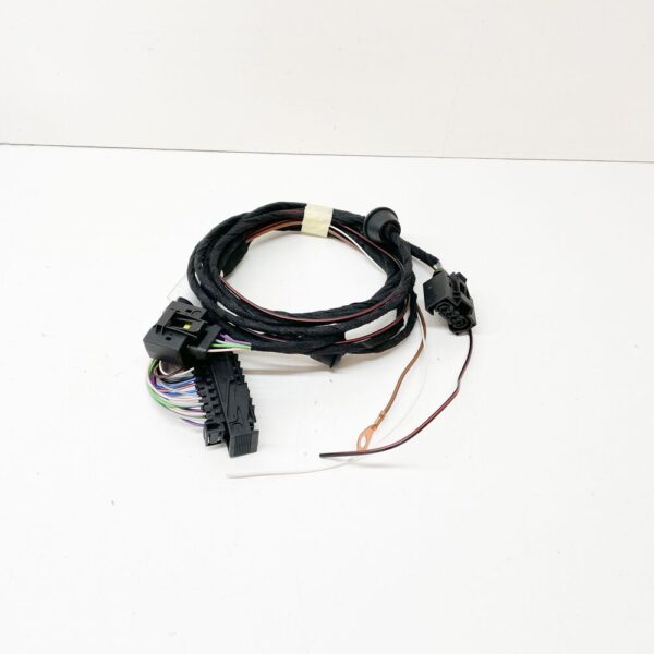 99661298800 - Porsche 996 retrofit set litronic harness 99661298800 new