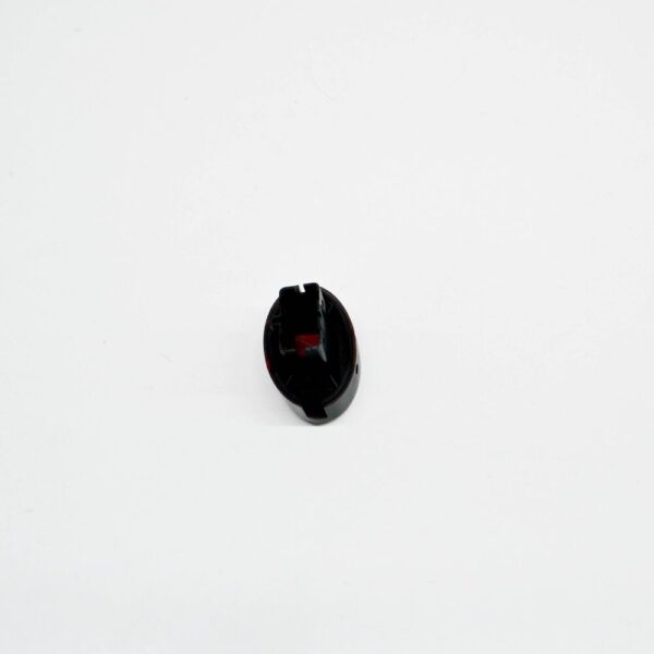 99661312100A02 - PORSCHE 911 996 Hazard Warning Switch 99661312100A02 NEW