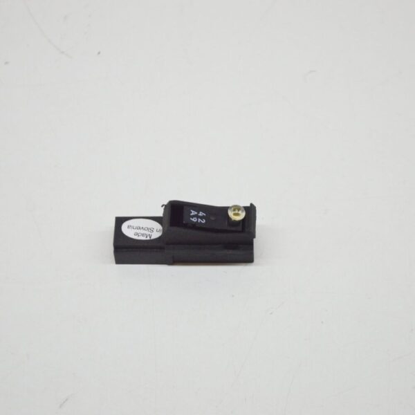 99661312300 - Porsche Boxster 986 interior door handle micro switch 99661312300 NEW ORIGINAL