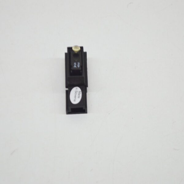 99661312300 - Porsche Boxster 986 interior door handle micro switch 99661312300 NEW ORIGINAL