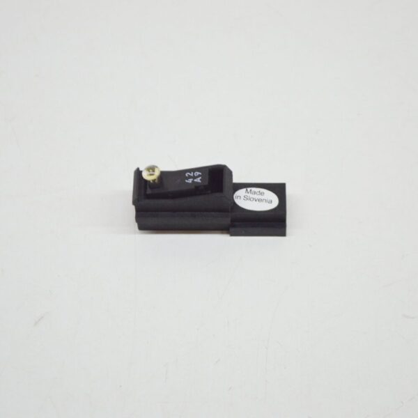 99661312300 - Porsche Boxster 986 interior door handle micro switch 99661312300 NEW ORIGINAL