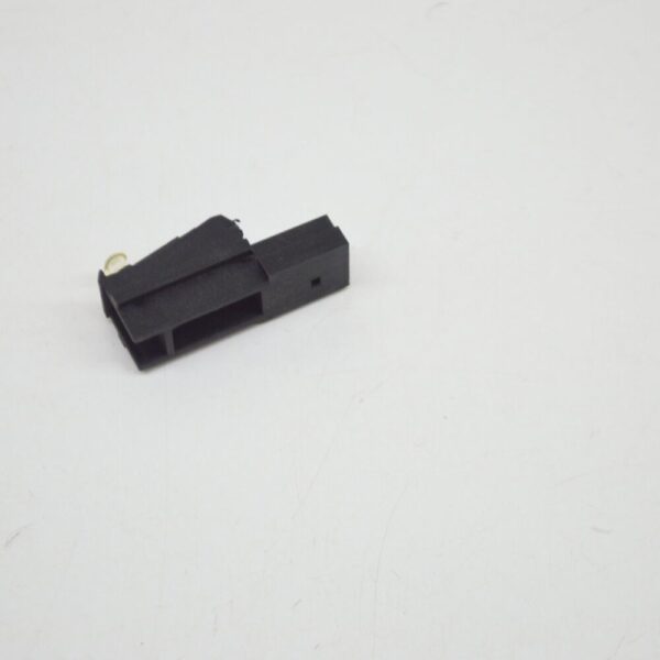 99661312300 - Porsche Boxster 986 interior door handle micro switch 99661312300 NEW ORIGINAL