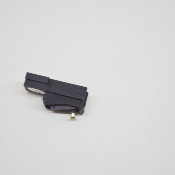 99661312300 - Porsche Boxster 986 interior door handle micro switch 99661312300 NEW ORIGINAL