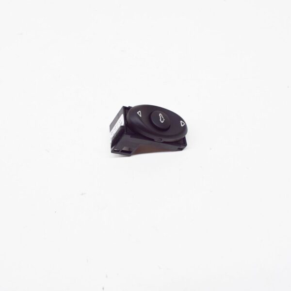 99661314710A05 - Porsche 911 996 Sunroof Switch 99661314710A05 NEW GENUINE