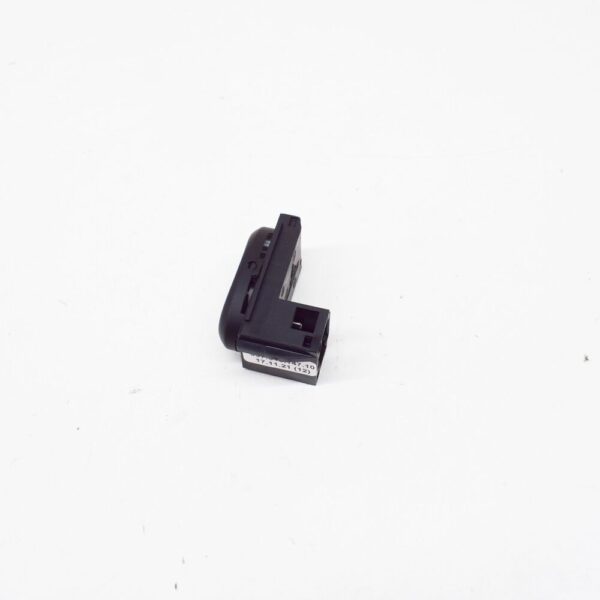 99661314710A05 - Porsche 911 996 Sunroof Switch 99661314710A05 NEW GENUINE