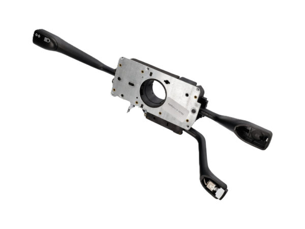 99661321711EWC - Genuine Porsche 996 911 Boxster Steering Column Switch 99661321711EWC