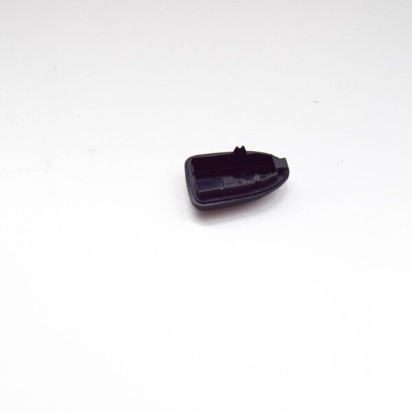 99661350310A05 - Porsche 911 996 Front Steering Column Cover 99661350310A05 NEW GENUINE