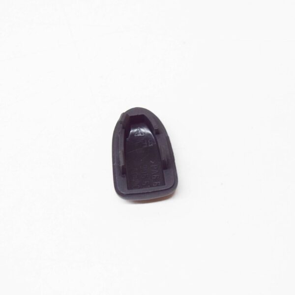 99661350510A05 - PORSCHE 911 996 Steering Cruise Control Switch Cap 99661350510A05 NEW GENUINE