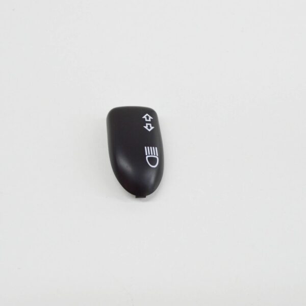 99661350910A05 - Porsche 911 996 Turn Signal Switch Cap 99661350910A05 NEW GENUINE