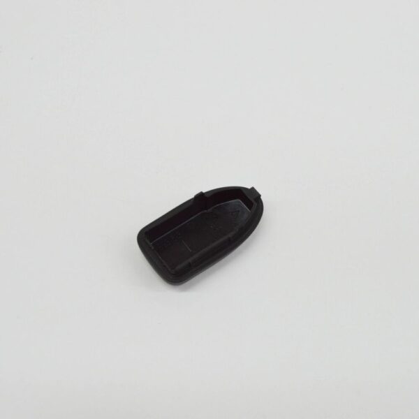 99661350910A05 - Porsche 911 996 Turn Signal Switch Cap 99661350910A05 NEW GENUINE