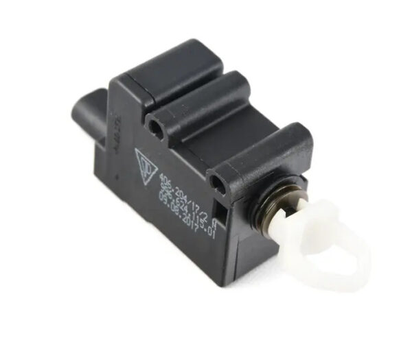 99662411501 - Porsche Boxster 986 throttle control 99662411501 NEW ORIGINAL