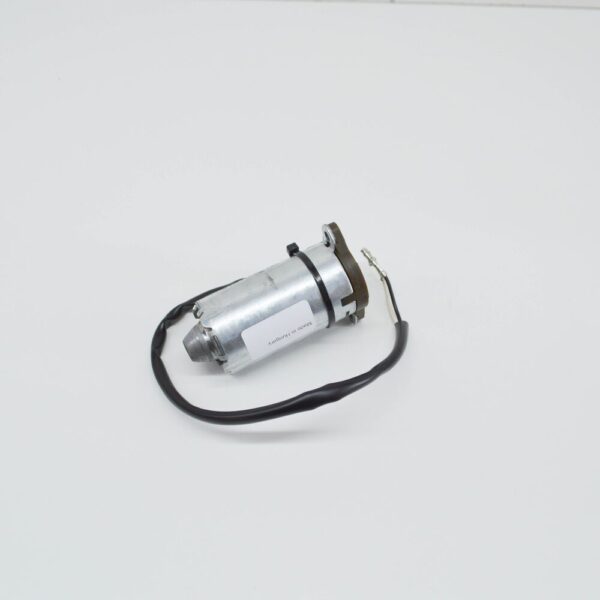 99662432200 - Porsche 911 996 Front Seat Engine 99662432200 NEW GENUINE