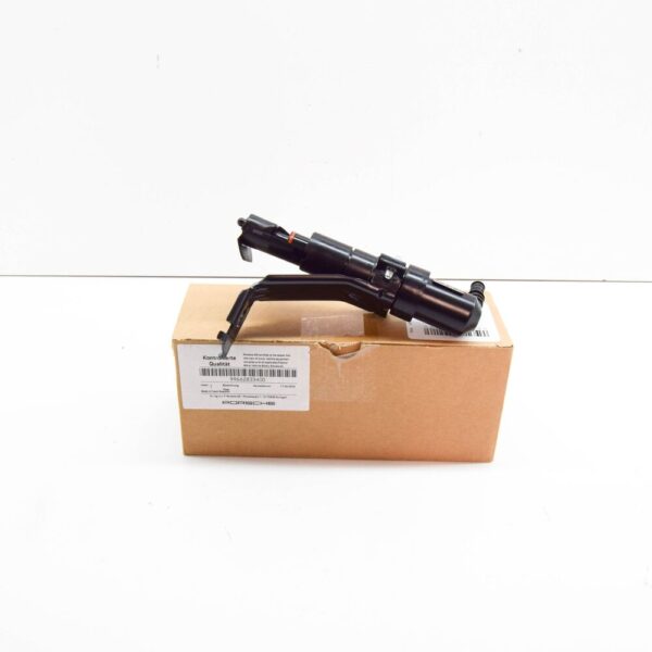 99662833400 - Porsche 911 996 Right Headlight Washer Nozzle 99662833400 NEW GENUINE