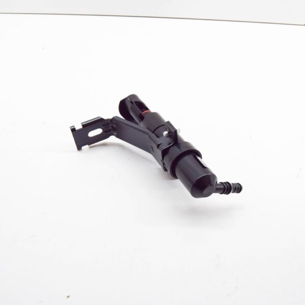 99662833400 - Porsche 911 996 Right Headlight Washer Nozzle 99662833400 NEW GENUINE