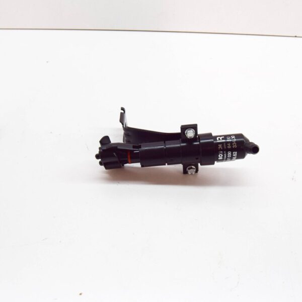99662833400 - Porsche 911 996 Right Headlight Washer Nozzle 99662833400 NEW GENUINE