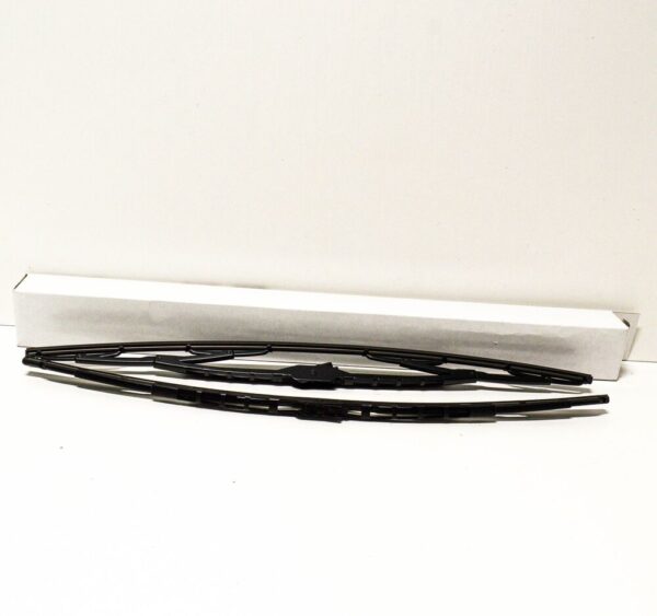 99662890108 - Porsche 996 997 windshield wiper blades 99662890108 new