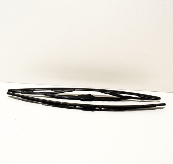 99662890108 - Porsche 996 997 windshield wiper blades 99662890108 new