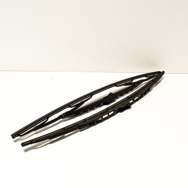 99662890108 - Porsche 996 997 windshield wiper blades 99662890108 new