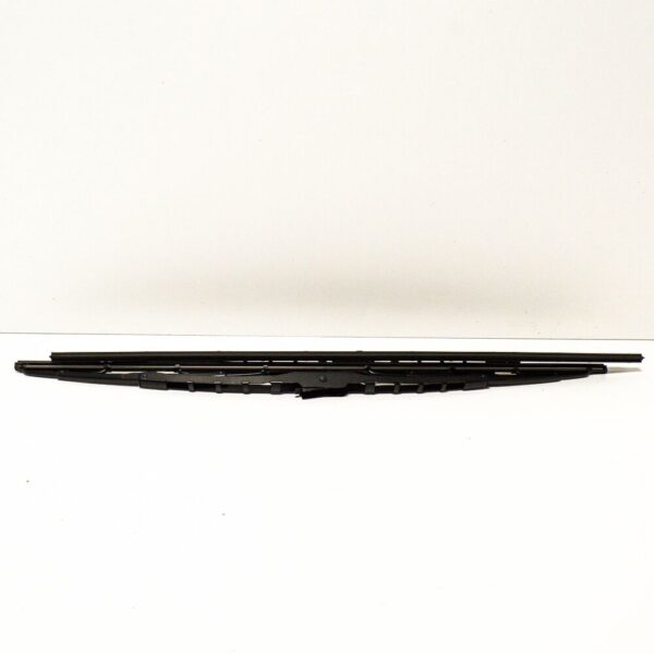 99662890108 - Porsche 996 997 windshield wiper blades 99662890108 new