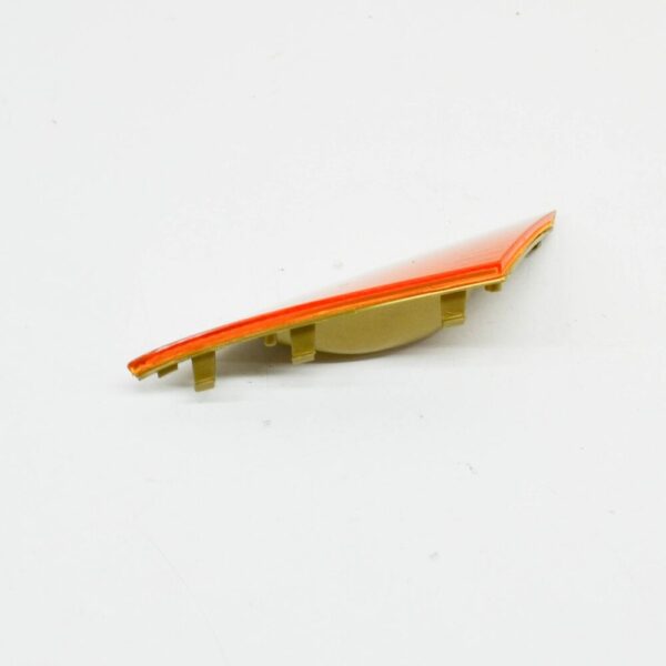 99663103502 - Porsche Boxter 986 Front Left Headlight Lower Trim 99663103502 New Genuine