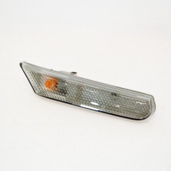 99663104403 - Porsche 911 996 auxiliary indicator front right 99663104403 NEW ORIGINAL