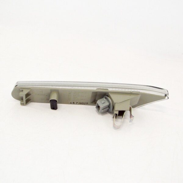 99663104403 - Porsche 911 996 auxiliary indicator front right 99663104403 NEW ORIGINAL