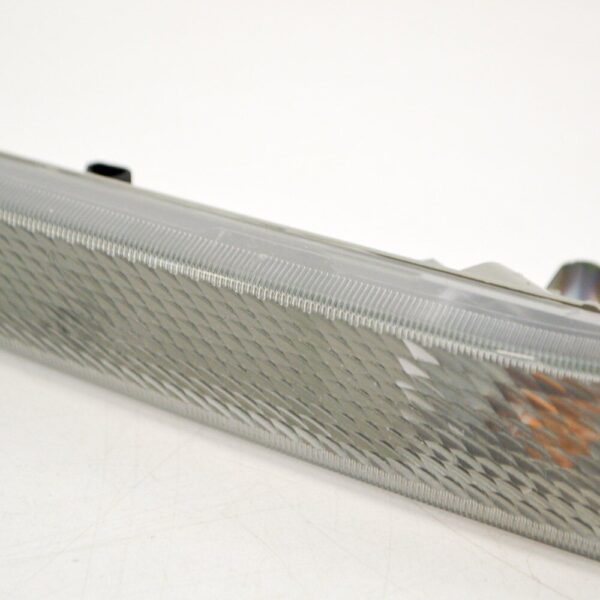 99663104403 - Porsche 911 996 auxiliary indicator front right 99663104403 NEW ORIGINAL