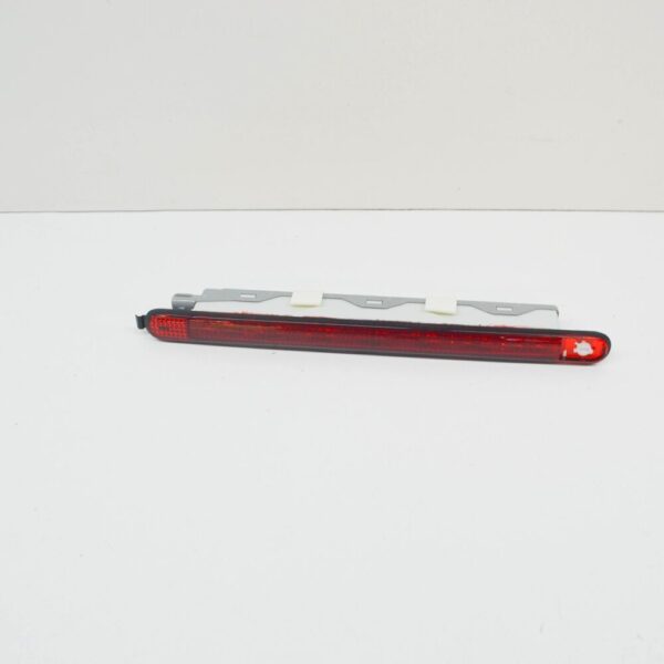 99663105007 - PORSCHE 911 996 Rear Center High Mount Stop Light 99663105007 NEW OEM