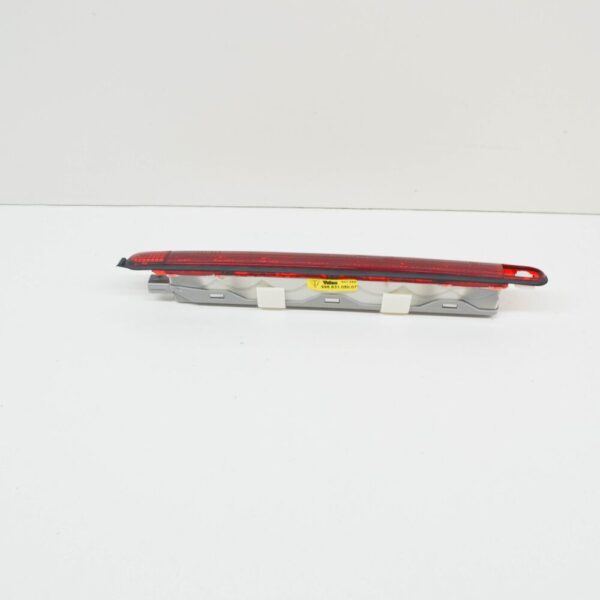 99663105007 - PORSCHE 911 996 Rear Center High Mount Stop Light 99663105007 NEW OEM