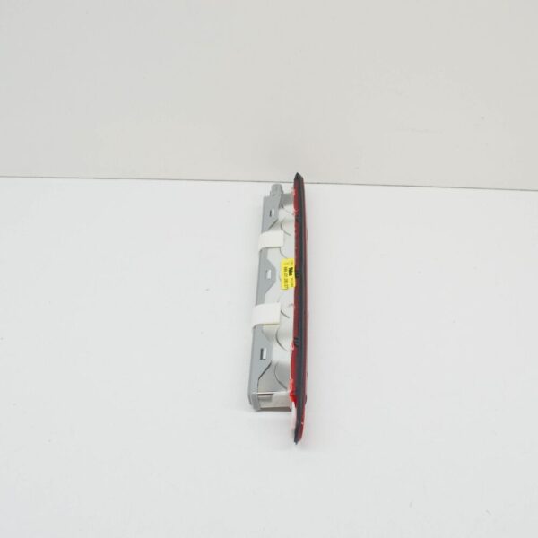 99663105007 - PORSCHE 911 996 Rear Center High Mount Stop Light 99663105007 NEW OEM