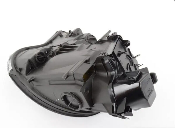 99663105651 - Porsche 911 996 headlights front right LHD 99663105651 NEW ORIGINAL