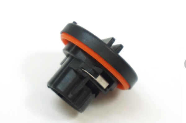 99663111800 - Porsche 911 996 Front Indicator Bracket 99663111800 NEW GENUINE