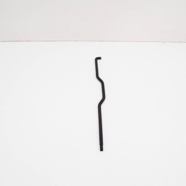 99663127300 - Porsche 911 996 Front Headlight Bracket Retaining Rod 99663127300 NEW