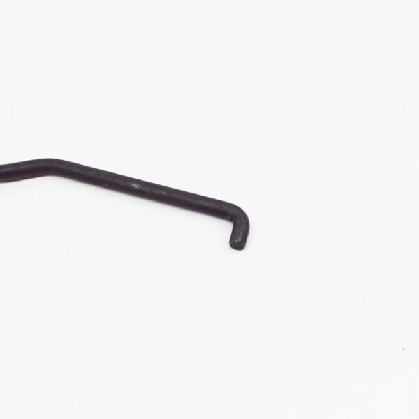 99663127300 - Porsche 911 996 Front Headlight Bracket Retaining Rod 99663127300 NEW