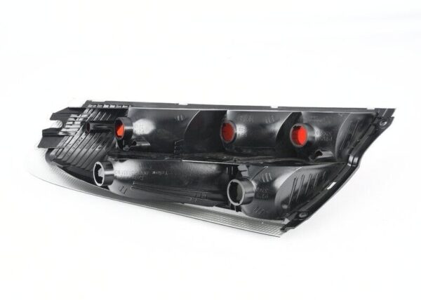 99663149701 - Porsche taillight housing 99663149701 99663149700